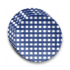 z[ChlCr[ MK`FbN fBi[v[g (4Zbg) 27cm ^[z TarHong ~H 27cm ɂ  H@Ή v[g M M v[g  4Z