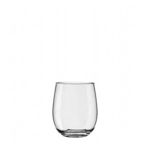 ^igC^ bNOX 380ml  ^[z TarHong Rbv 380ml ^u[ Ȃ vX`bN  gC^ OX dqWs H@Ή(s)