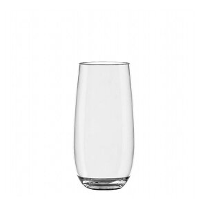 ^igC^ nC{[OX 530ml  ^[z TarHong Rbv 530ml ^u[ Ȃ vX`bN  gC^ OX dqWs H@Ή(s)