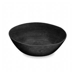 ؖڒ T[o[{E 31cm ubN ^[z TarHong ~H 31cm ɂ  H@Ή {E M [M  dqWs H@Ή(s)