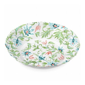 VmY{^jJ T[o[{E 35cm ^[z TarHong ~H 35cm ɂ  H@Ή {E M [M  dqWs H@Ή(s)