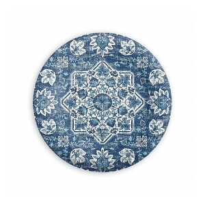 AgeBbNu[_I T_v[g 22cm ^[z TarHong ~H 22cm ɂ  H@Ή v[g M v[g  dqWs H@Ή(