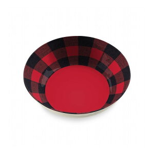 Be[W obt@[`FbN {E 30cm bh ^[z TarHong ~H 30cm ɂ  H@Ή {E M [M  dqWs H@Ή(s)