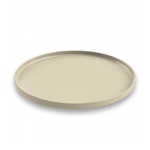 merge p fBi[v[g 27cm i` ^[z TarHong ~H 27cm ɂ ou[  H@Ή v[g M GR v[g M dqWs H@