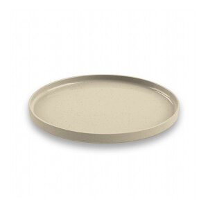 merge p T_v[g 22cm i` ^[z TarHong ~H 22cm ɂ ou[  H@Ή v[g M v[g GR dqWs H@Ή(