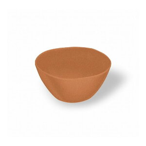 planta }bg {E 15cm eRb^ ^[z TarHong ~H 15cm ɂ  H@Ή {E M [M GR  dqWs H@Ή(s)