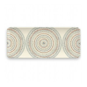 merge }_ T[o[gC 45cm ^[z TarHong g[ 45cm v[g gC ~ ~H ɂ  H@Ή p[eB[ M GR  dqWs H@Ή(