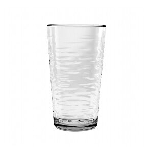 t@Eh[ W{OX 600ml NA  ^[z TarHong Rbv 600ml ^u[ Ȃ vX`bN  OX dqWs H@Ή(s)