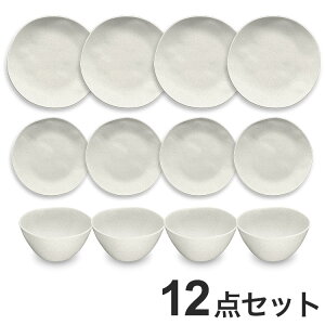 PP I[KjbN 12_Zbg N[ fBi[v[g T_v[g {E |vs ^[z TarHong ɂH  dqWΉ H@Ή v[g(