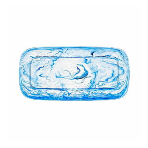 G[QAX[ N^OgC 43cm  ^[z TarHong g[ 43cm v[g gC ~ H ɂ  H@Ή p[eB[ M  dqWs H@