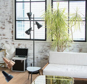 ARMA A} tACg LEDdt ARMA R FS3-03 邳 dgRt ԐڏƖ Cg(s)yz