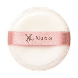 GbNX[NX XLUXES vPArh tFCXpE_[ppt( 1)