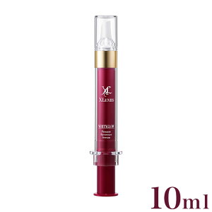 GbNX X-one XLUXES GbNX[NX { vPAo[T[Z et 10ml 460 qg זE ڌ Ƃ(s)yz