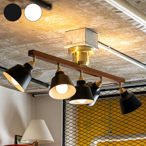 RdZbg elV[Rbg Abp[Cgt5V[OX|bgCg ^J^Cv LED tACg X^hCg  o[Cg F(s)yz