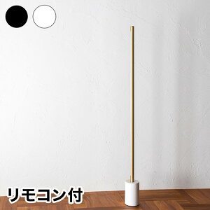 ネオマンクス フロアバーライトセット ブラスカラー 照明 LEDフロアライト フロアライト LED スタンドライト シアターライト(代引不可)【ポイント10倍】【送料無料】