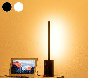 V[g}NX LEDo[Cg V[g}NX tACg LED Cg X^hCg VA^[Cg Ɩ Ɩ(s)y|Cg10{zyz