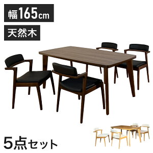 _CjO5_Zbg I[N˔ VR PVC _CjOe[u _CjO`FA4rZbg _CjOZbg  k l炵 V H(s)yz