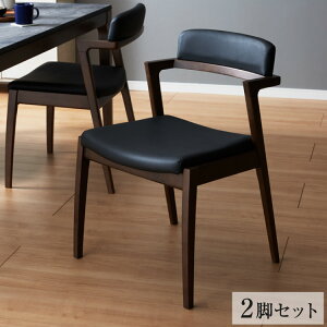 _CjO`FA 2rZbg 2g  n[tA[`FA ֎q CX ֎q I| ؐ  PVC ubN  _ chair(s)yz