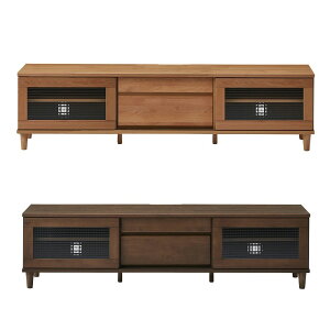 er 170 i Y Ƌ k [ rO Cގgp A_[ [{[h TV(s)yz