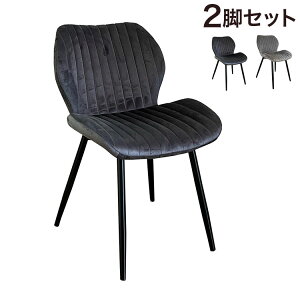 _CjO`FA 2r wt ʍ43cm rO`FA ݍ t@ubN ACAr  Ȑ X^CbV _ rO _CjO ֎q `FA G  C