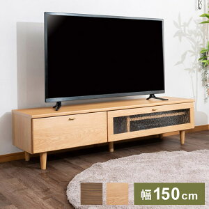 er{[h 150cm VR ؐ er KX ot rO DVD[ R[_[ AV@[ TV TV{[h l炵 V  킢(s)yz