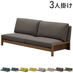 \t@[ Ol| 3P\t@[ Jo[t [\t@ VR Jo[O CeA \t@ bNX`FA `FA `FA[`FA A[X hCN[jO [^Cv 3l|(