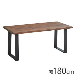 _CjOe[u Pi 180cm EH[ibg Ƌ uE ubN i` 4l| Ƒ rO e[u _CjO  k _ H e[u WpfB VR