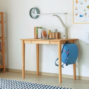 ꐶI fXN wK 100 rOwK _CjOwK A_[C k ؐ LbYfXN q i` RpNg ׋ Vw 1N wj q ISSEIKI ERIS KIDS(s