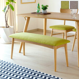 ꐶI _CjOx` i 2l| 100 x` ؐ C x``FA x`\t@ k i` `FA ISSEIKI CLONE(s)yz