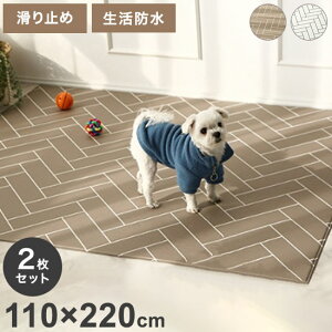 ybg}bg2Zbg 110×220 ybg }bg ~߃}bg hbO}bg ~ t[O Ȃ tA}bg  L  J[ybg ybgp p ybgpi ObY p