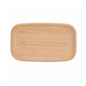 Latree(g) BANV[Y C̃gC S 20×12cm VR C ؐ ICdグ  ˉƋ HIDAKAGU