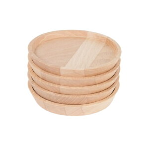 Latree(g) BANV[Y C̃R[X^[ R[X^[ Rbvu ~` VR C ؐ  ˉƋ HIDAKAGUyz