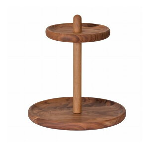 Latree(g) FUNV[Y C̃_ugC EHibg g[ VR C ؐ  ˉƋ HIDAKAGUyz