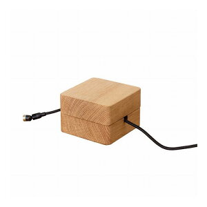 Latree(���g��) FUN�V���[�Y ���C�̃P�[�u���P�[�X �l�p �I�[�N�� ���C �ؐ� ������ ��ˉƋ� �������HIDAKAGU�y���������z