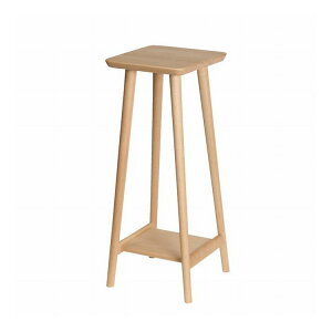 Latree(g) GRACEV[Y C̉ԑ pEnC r[` VR C ؐ  ˉƋ HIDAKAGUyz