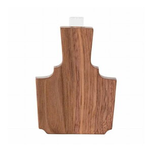 Latree(g) KAKIV[Y C֑̈} GJ EH[ibg ICdグ  ˉƋ HIDAKAGU