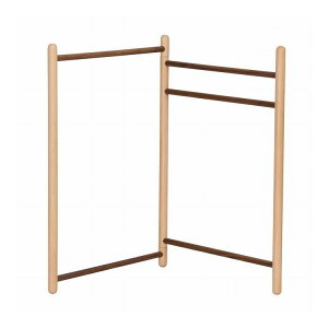 Latree(g) +ONEV[Y C̃^IX^h 028 r[`+EH[ibg ؐ  ˉƋ HIDAKAGUyz