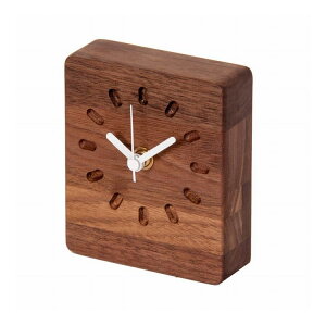 Latree(g) TIMEV[Y C̏v sbg lp VR C ؐ ICdグ  ˉƋ HIDAKAGUyz