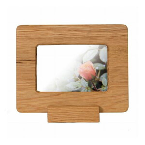 Latree(g) WAKUV[Y C̃tHgt[ t 2 I[N nKLTCY  ˉƋ HIDAKAGUyz