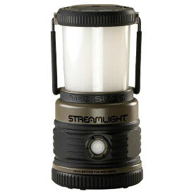 STREAMLIGHT(ストリームライト) 44931 シージ LEDランタン(代引不可)【送料無料】