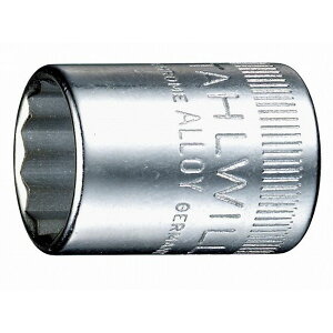 STAHLWILLE(X^r[) 40D-5 (1/4SQ)\Pbg (12p) (01030005)(s)