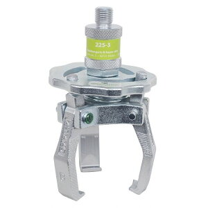 KUKKO(クッコ) 225-3 ダストカバー用エキストラクター 70-90MM(代引不可)【送料無料】