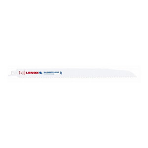 LENOX ���m�b�N�X 5���g �`���[�u�P�[�X�� �o�C���^���Z�[�o�[�\�[�u���[�h 156R 300mmX6�R LXJP156R(����s��)�y���������z