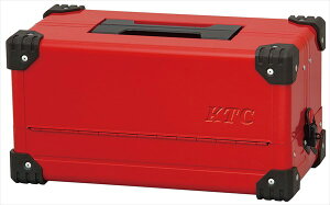 KTC EK-10AR3 [J^P[X(bh)](s)yz