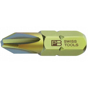 PB SWISS TOOLS s[r[XCX C6-190-0 (PH)vXrbg(V[g)(s)