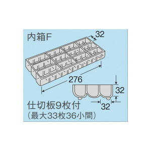 HOZAN(z[U)B-50-FF p[cP[X(s)