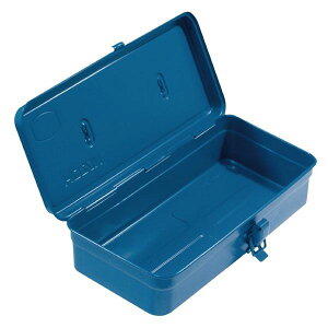 HOZAN(z[U)B-82 c[{bNX(s)