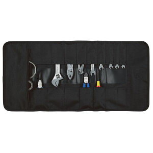 HOZAN(z[U)B-98 c[obO(s)