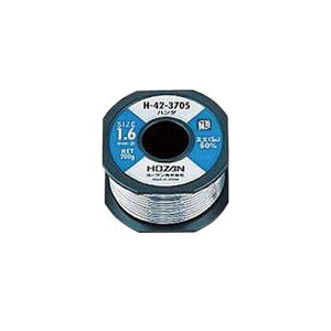 HOZAN(z[U)H-42-3705 n_(200GX1.6ESN50%)(s)