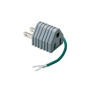 HOZAN(z[U)HS-32 2sϊA_v^[(s)